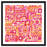 Stairway 4 thumbnail