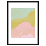Pastels thumbnail