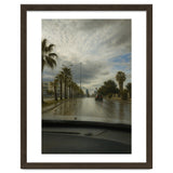 Reflections of the Road thumbnail