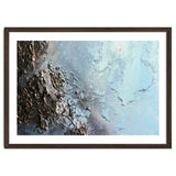 Misty Waters thumbnail