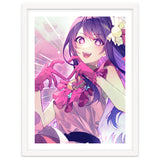 Anime thumbnail