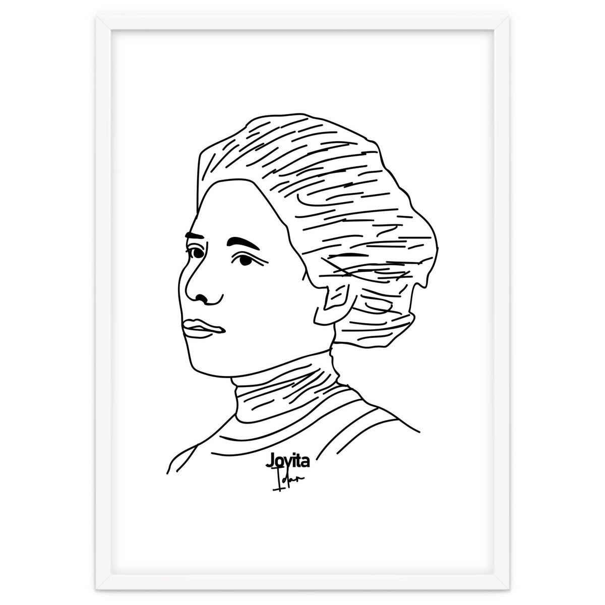 Jovita Idar Activist Legend