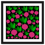 Radishes thumbnail