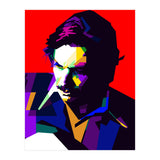 Antonio Carlos Jobim Brazilian Jazz Music (Print Only) thumbnail