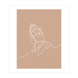 Abstract Fig 16 (Print Only) thumbnail