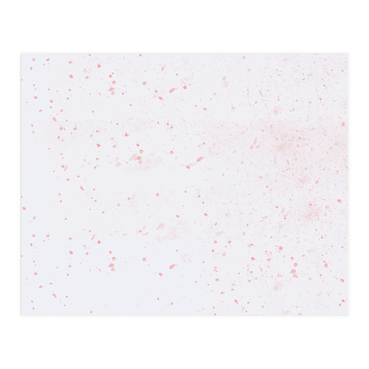 Pearl Blush (Print Only)