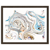 Land & Ocean #society6 #decor #buyart thumbnail