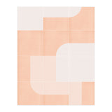 Retro Tiles 04 (Print Only) thumbnail