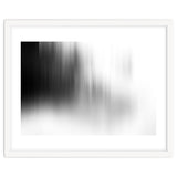 Blurred Side (3) thumbnail