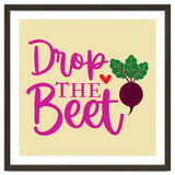 Drop The Beet thumbnail