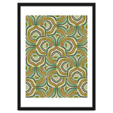 Jade Rainbow Mixed Tiles thumbnail