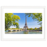 Eiffel Tower thumbnail