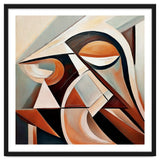 Essential Birds 01 thumbnail