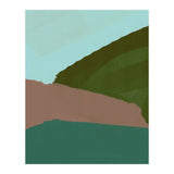 Landscape (Print Only) thumbnail