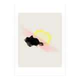 Mischief (Print Only) thumbnail