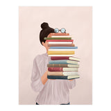 Good Read 01 (Print Only) thumbnail
