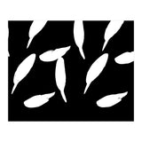 Free Fall (Print Only) thumbnail