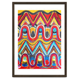 Abstracto Pop 2024 13 thumbnail