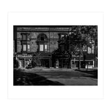 Nos 736 - 742 Queen St E 1 (Print Only) thumbnail