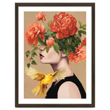 Blooming Essence thumbnail