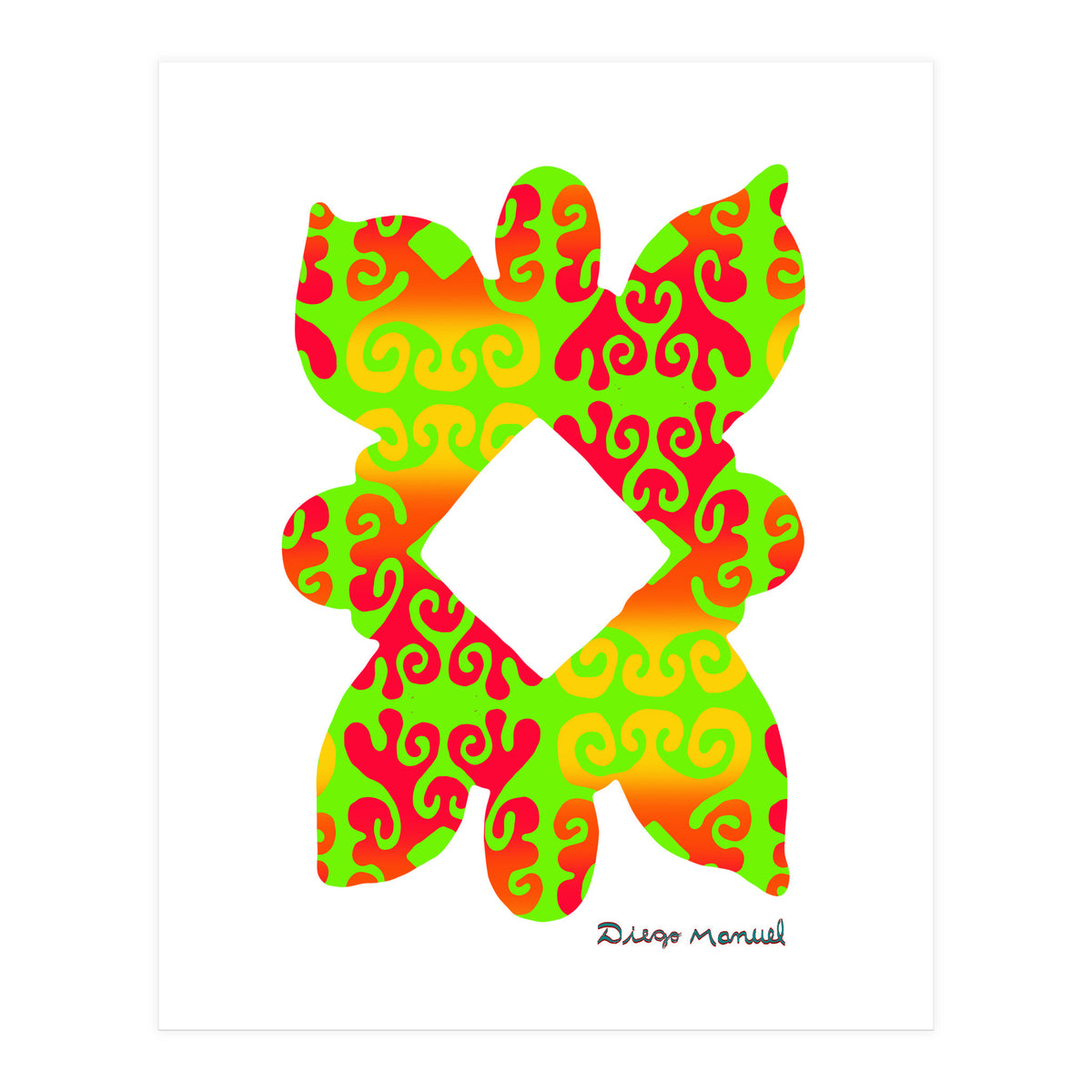 Perfil New 2023 10 Copia (Print Only)