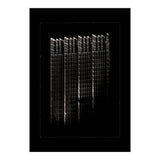 No 200 Bay St RBP South Tower 7 with Border (Print Only) thumbnail