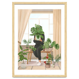 My Little Garden II thumbnail