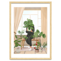 My Little Garden II