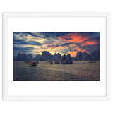 Halong Bay thumbnail
