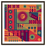 Fluctuation thumbnail