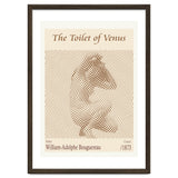 The Toilet Of Venus – William Adolphe Bouguereau (1873) thumbnail