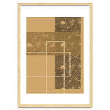 Abstract Traces thumbnail