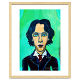 Oscar Wilde New 1 thumbnail