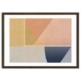 Geometric Sailing 01 thumbnail