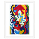 Abstracto Pop 2024 11 thumbnail