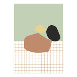 Autumn Tones  (Print Only) thumbnail