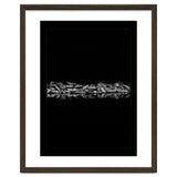 Breakwall No 1 with Border thumbnail