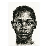 Gyotaku 05.01 (Print Only) thumbnail