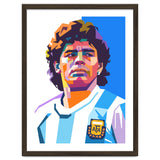 Diego Armando Maradona thumbnail