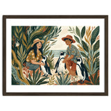 Coastal Penguin Adventure thumbnail