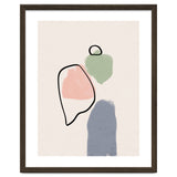 Abstract Fig 7 thumbnail