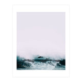 The Song Of Freedom (Print Only) thumbnail