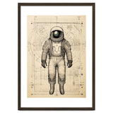 Back To The Moon 03 thumbnail