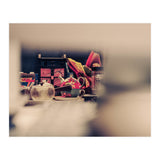Teapots (Print Only) thumbnail