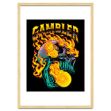Gambler thumbnail