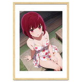 Anime thumbnail