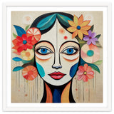 Earth Women 07 thumbnail