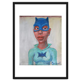 girl in costume thumbnail