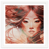 Desert Wind 02 thumbnail