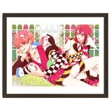 Anime thumbnail